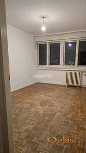 Odličan, dvosoban, svetao, najlepši deo Mirijeva