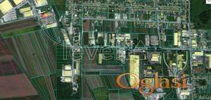 RUMA - RUMA - 1802.00 m2