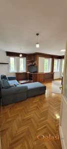 Klare Cetkin,novogradnja,dvosoban ID#19219