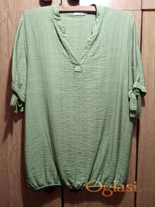 Bluza