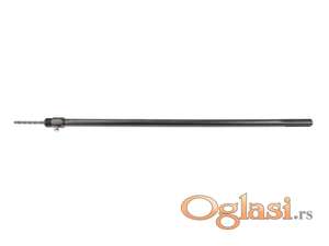 Nosač SDS Max 600 mm za krune za bušenje betona