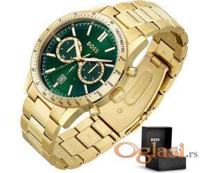 Hugo Boss HB1513923 Nov Orginal