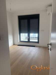 Luks 4.5 satn - Jove Ilića ID#4042