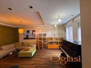 Kalenić pijaca, 2.5 namešten ID#5278