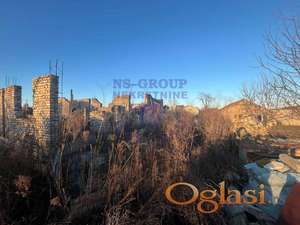 Lep plac u Veterniku!