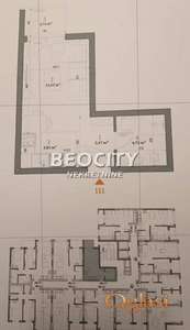 Novi Sad, Telep, , 0.5, 27m2