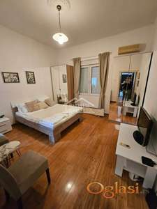 Stari grad-Centar-0.5 ID#25013