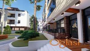 Izgradnja sa rokom jun 2026-te, Telep