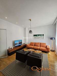 Kompleks Oaza, 126m², bazen, garaža