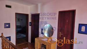 Spratna kuca u Backoj Palanci!