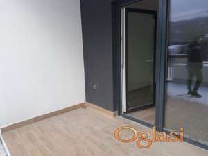 Apartman kod Snežnika 29m2