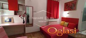 Hram, 1.0 namešten ID#5385