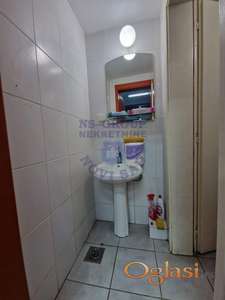 Odličan lokal u centru