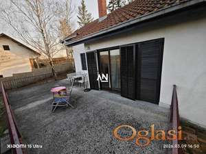 Barajevo, Lisović, Ratka Jevtića ID#33803