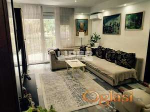 Novo u ponudi ID#134050