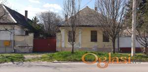 BEZ POSREDNIKA NAJTRAZENIJA LOKACIJA