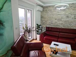 Centar - Palilula #68603