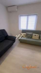 Adamovićevo, odlična garsonjera ID#6493