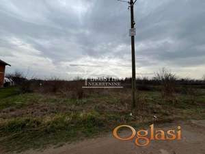 Smederevo - Carina - 27.89a ID#24057