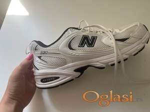 New Balance patike