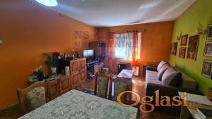 Klisa -  Četvorosoban,  83 m2