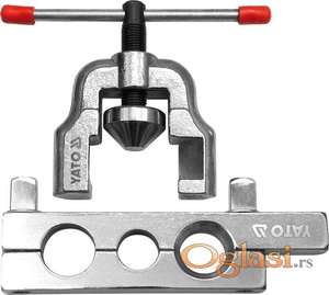 Profi alat za pertlovanje cevi 22-25-28 mm