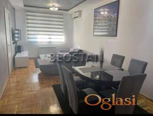 Centar - Djeram #66591