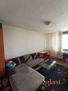 Bojčinska, Batajnica, Zemun ID#8797