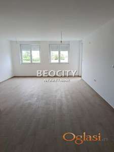 Novi Sad, Adice, , 4.0, 75m2