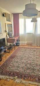 Blok 70a, Dr Agostina Neta, 2.0, odmah useljiv ID#10384