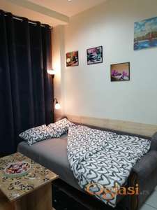 Apartman SMEDEREVO centar