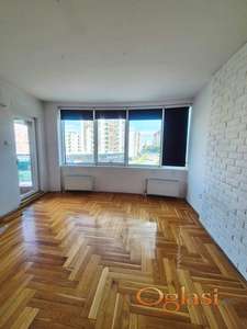 ODLIČAN STAN BEZ ULAGANJA