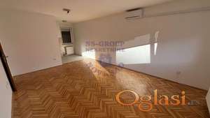 Dvosoban stan od 62m2, Nova Detelinara