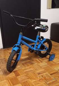 Dečiji bicikl 12"