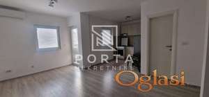 Braće Deroko,moderan stan sa terasom odmah useljiv,TOP ponuda ID#1615