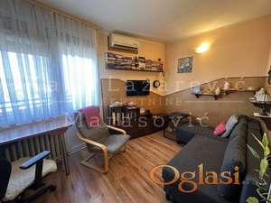 Visokog Stevana, Dorćol ID#55822