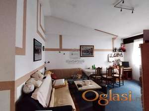 Milana Uzelca,  Naselje Sava Kovačević, Zemun ID#7608