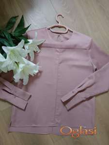 Legend košulja/ bluza