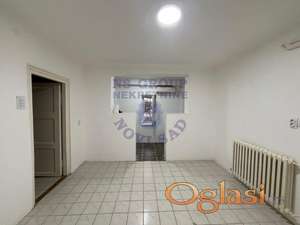 Dvosoban stan u cnetru grada