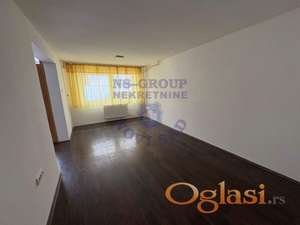 Socijalno,dvoiposoban-duplex