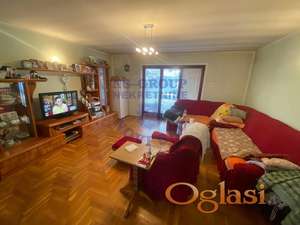 TOP kuća - 325m2 - Veternik