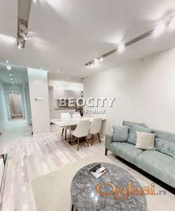 Novi Sad, Bulevar Evrope, Bulevar Evrope, 3.5, 70m2 Pet friendly