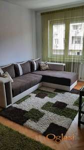 Stan na Novoj Detelinari