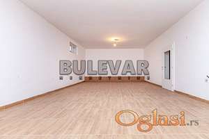 Poslovni prostor , Durlan, suteren, ta.