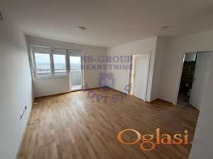 Nov jednoiposoban na Klisi! Povrat PDV-a!