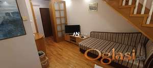 Vračar, Centar, Tomaša Ježa ID#25220