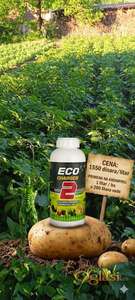 eco charger2 zlatna medalja na poljoprivrednom sajmu u novo sadu