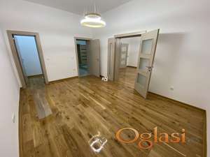 Savski venac, Slavija, Kralja Milutina, izdavanje, 650m2 ID#31856