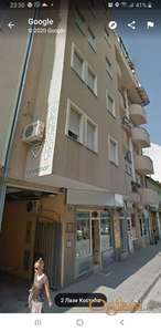 Odlican blizu Spensa