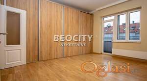 Stari grad, Dorćol, Strahinjića Bana, 3.0, 65m2